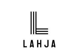 Lahja logo